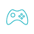 logo_img